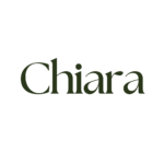 Chiara